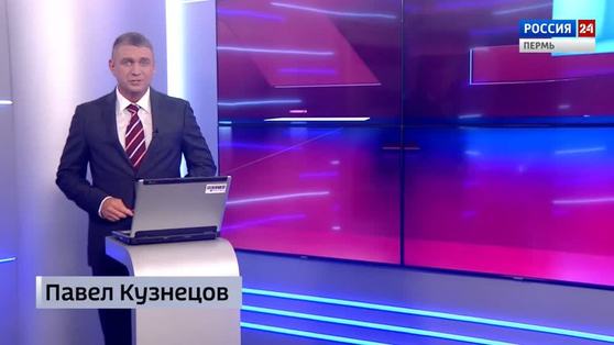 "Вести Пермь. Дежурная часть". Выпуск от 18.07.22