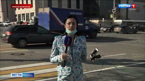 С приходом тепла соблюдать режим самоизоляции пермякам становится всё труднее