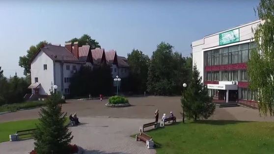 Пермские туристы вернулись из Таиланда 