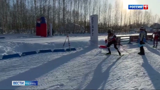 В Прикамье завершился Чемпионат войск Национальной гвардии РФ по военно-спортивному многоборью