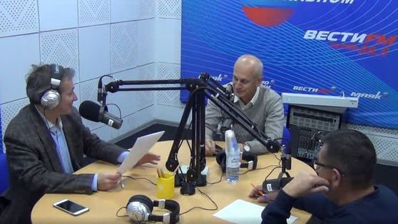 "Мы должны тщательнее считать затраты бюджета"