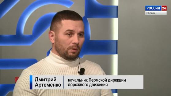 Гость студии: плоскостные парковки