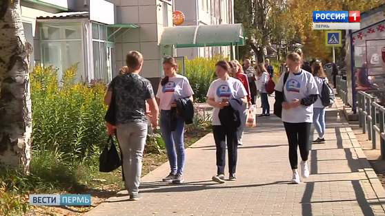 Пить или не пить: коми-пермяки отметили День трезвости