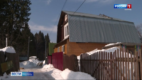 В Следкоме прокомментировали дело о гибели ребенка в результате падения снега