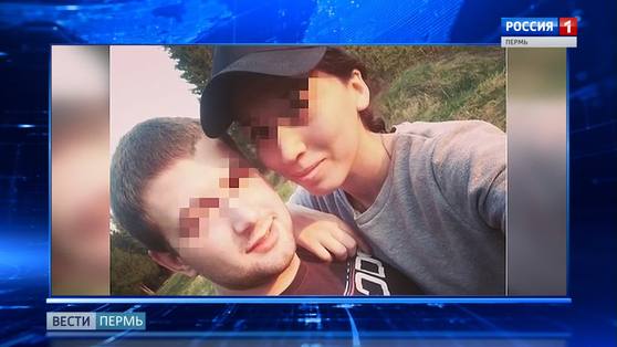 Пермяк, обвиненный в убийстве жены и ребенка, приговорен к пожизненному сроку