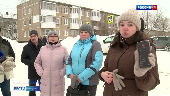 Новые счета за электричество: жители частных домов в шоке