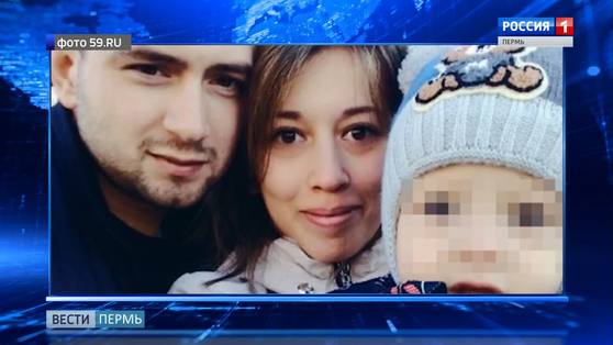 Пожар в поселке Кормовище стал прикрытием жестокого убийства
