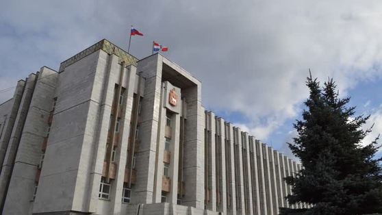 Глава региона поручил подготовить встречу 26 пермяков, возвращающихся из Таиланда