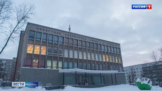 В Горьковке клуб театральных читок возобновит встречи 