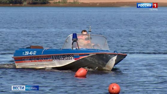 Получить права выгоднее, чем платить штраф: в ГИМС начали принимать экзамены